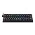 TECLADO MECANICO GAMER REDRAGON ANIVIA PRO K614RGB-PRO (PT-BLUE) - Imagem 2
