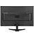 Monitor LED 24" C3Tech MR-240BK Full HD Widescreen - Imagem 4