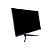 Monitor LED 24" C3Tech MR-240BK Full HD Widescreen - Imagem 3