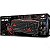 KIT TECL+MOUSE USB GAMING GK-20V2BK C3T - Imagem 1