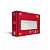 Gaveta para HD Externo 2,5" USB 3.0 CH-400SI C3Tech Prata | Infopeças - Imagem 4