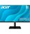 Monitor Acer EK271 27" IPS Full HD 100Hz 1ms HDMI VGA - Imagem 1