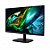 Monitor Acer EK271 27" IPS Full HD 100Hz 1ms HDMI VGA - Imagem 6