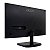 Monitor Acer EK271 27" IPS Full HD 100Hz 1ms HDMI VGA - Imagem 8