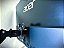 Monitor Acer EK271 27" IPS Full HD 100Hz 1ms HDMI VGA - Imagem 3