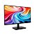 Monitor Acer EK271 27" IPS Full HD 100Hz 1ms HDMI VGA - Imagem 9