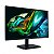 Monitor Acer EK271 27" IPS Full HD 100Hz 1ms HDMI VGA - Imagem 7