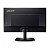 Monitor Acer EK271 27" IPS Full HD 100Hz 1ms HDMI VGA - Imagem 5