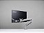 Monitor Acer EK271 27" IPS Full HD 100Hz 1ms HDMI VGA - Imagem 2
