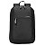 MOCHILA Targus INTELLECT ESSENTIALS 15.6POL TSB966 - Imagem 6