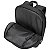 MOCHILA Targus INTELLECT ESSENTIALS 15.6POL TSB966 - Imagem 1