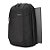 MOCHILA Targus INTELLECT ESSENTIALS 15.6POL TSB966 - Imagem 5