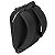 MOCHILA Targus INTELLECT ESSENTIALS 15.6POL TSB966 - Imagem 3