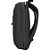 MOCHILA Targus INTELLECT ESSENTIALS 15.6POL TSB966 - Imagem 4