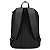MOCHILA Targus INTELLECT ESSENTIALS 15.6POL TSB966 - Imagem 2