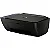 Multifuncional HP 2975 DeskJet Ink Advantage Preta Wi-Fi (AJ4Y4A) - Imagem 2