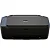 Multifuncional HP 2975 DeskJet Ink Advantage Preta Wi-Fi (AJ4Y4A) - Imagem 1