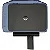 Multifuncional HP 2975 DeskJet Ink Advantage Preta Wi-Fi (AJ4Y4A) - Imagem 3
