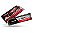 SSD M.2 NVMe 256GB KeepData KDNV256G-J12 com Desconto no PIX | Infopeças - Imagem 1