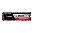SSD M.2 NVMe 256GB KeepData KDNV256G-J12 com Desconto no PIX | Infopeças - Imagem 2