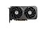 GPU NV RTX5050 8GB TWIN EDGE OC GDDR6 128BITS ZOTAC ZT-B50500H-10M - Imagem 3