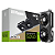 GPU NV RTX5050 8GB TWIN EDGE OC GDDR6 128BITS ZOTAC ZT-B50500H-10M - Imagem 2