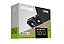 GPU NV RTX5050 8GB TWIN EDGE OC GDDR6 128BITS ZOTAC ZT-B50500H-10M - Imagem 1