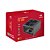 FONTE 350W PS-350BK PRETA C3TECH S/CABO - Imagem 1