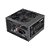 FONTE 350W PS-350BK PRETA C3TECH S/CABO - Imagem 4