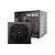 FONTE 600W PS-600BK C3T S/CABO C3T - Imagem 1