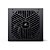 FONTE 600W PS-600BK C3T S/CABO C3T - Imagem 3