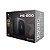 FONTE 600W PS-600BK C3T S/CABO C3T - Imagem 2