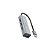 HUB USB 3.0 4 PORTAS HU-340GY C3T - Imagem 3