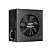 Fonte ATX 1200W PS-G1200 TECLAB CYBENETICS C3Tech Gaming C3T - Imagem 2