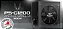 Fonte ATX 1200W PS-G1200 TECLAB CYBENETICS C3Tech Gaming C3T - Imagem 6