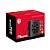 Fonte ATX 1200W PS-G1200 TECLAB CYBENETICS C3Tech Gaming C3T - Imagem 1