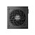 Fonte ATX 1200W PS-G1200 TECLAB CYBENETICS C3Tech Gaming C3T - Imagem 4