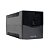 Nobreak UPS Safe 1200VA Autonômico 1 Bat 8T 9Ah com Desconto no PIX | Infopeças - Imagem 4