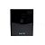 Nobreak UPS Safe 1200VA Autonômico 1 Bat 8T 9Ah com Desconto no PIX | Infopeças - Imagem 3