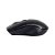 KIT TECL+MOUSE S/FIO RECARREG K-W200BK C3T - Imagem 1