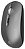 MOUSE S/FIO RECARREG BT+RC/NANO M-BT80GY C3T - Imagem 2