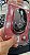 MOUSE S/FIO RECARREG BLUETOOTH+RC/NANO M-BT80BK C3T - Imagem 1