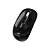 MOUSE S/FIO RECARREG BLUETOOTH+RC/NANO M-BT80BK C3T - Imagem 1