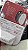 MOUSE S/FIO RECARREG BLUETOOTH+RC/NANO M-BT80BK C3T - Imagem 2