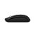 MOUSE S/FIO RECARREG BLUETOOTH+RC/NANO M-BT80BK C3T - Imagem 2
