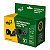 Suporte Fixo de Parede Universal ELG UNI80B 10" a 100" - Imagem 1