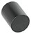 Suporte Fixo de Parede Universal ELG UNI80B 10" a 100" - Imagem 3