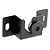 Suporte Fixo de Parede Universal ELG UNI80B 10" a 100" - Imagem 5