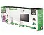 Suporte de Teto Giratório para TV ELG A05V4 26" a 75" - Imagem 3