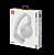 Headphone JBL Tune 520BT Branco - Bluetooth 5.3 e 57h de Bateria - Imagem 7